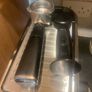 coffee machine Image 3