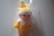 Baby elf