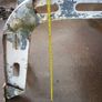 Boat Davits Image 4