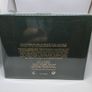 Marc Jacobs Decadence Image 3