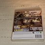 Call of Juarez  Bound in Blood Top Playstation 3 Game For Sale Here Image 6