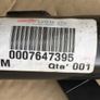 Water Pipe (Fiat 1.9 D TD Engine) Image 4