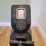 Opti Magnetic Rowing Machine Image 3
