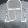 Free mobility aids available Image 5