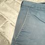 Ted Baker Mens Chino Trousers W32 L31 Image 9