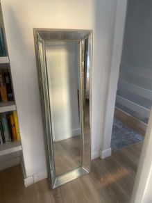Mirror (Paul Costello)