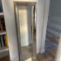 Mirror (Paul Costello)