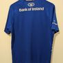 Leinster Rugby Vintage 2014 Jersey Canterbury large mens Image 5