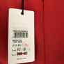 Reiss mini dress Image 4