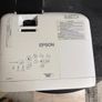 Epson Home Cinema 1080 Projector Image 2