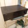 Yamaha stereo Amplifier for repair or parts Image 3