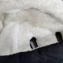 Uppababy 2-in-1 CozyGanoosh Image 2