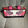 River Island Purse / Wallet Image 2