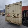 10 x 8 containers Image 10