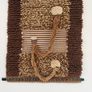 Vintage Wall Hanging 73 x 69cm Image 2