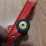 Vintage toy / die cast Image 4