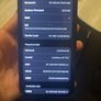 iphone 13 Image 5