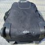 High Sierra Wheeled Back Travel Bag Image 8