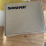Shure SBC200 2-Bay microphone charger and power supply Image 3