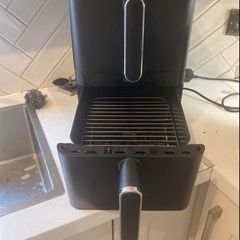 Airfryer