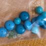Beads for making bracelet Image 2