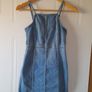 girls dress Image 6
