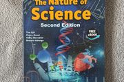 The Nature of Science - Junior Cycle