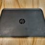 HP Probook Image 4