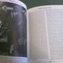 Women of Ireland A biographic dictionary Image 5