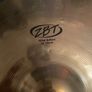 zildjian zbt hihats Image 2