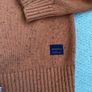 Mens Jumper Image 3