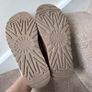 UGG Tasman Ultra Boots UK6 Image 7