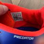 trainers Adidas Predator UK 5.5 Image 4