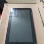 Tablet PC 10.1 inch Model V90, Quadcore-A33, in very good condition Image 3