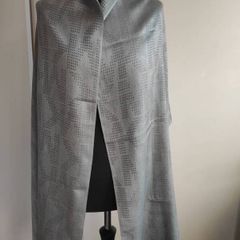 Michael Kors monogram scarf