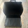 Extra large rolling Sewing Machine case Image 4