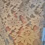lace top Image 4