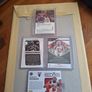 4 Nba Dennis  Rodman Cards Image 2