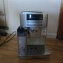 Delonghi Magnifica S Image 3