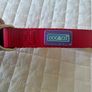 Dog Collar Image 2
