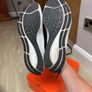 Nike Air Zoom Pegasus 38, Uk 11 Image 6