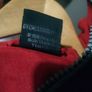 men's jacket Image 6