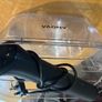 Anova - Sous Vide machine with Container Image 3