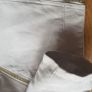 Jacket. Big Clearout, Make An Offer Image 5