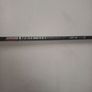 Titleist Driver Shaft Image 3