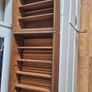 Montessori Equipment Image 6