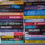 books Image 3