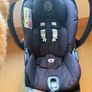 UppaBaby Vista Complete Travel System Image 10