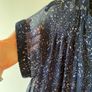 Betty Jackson dress (size 18) Image 3
