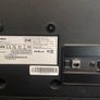 43" Ultra HD Fire TV Image 2